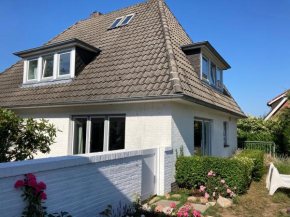 Heidelodge